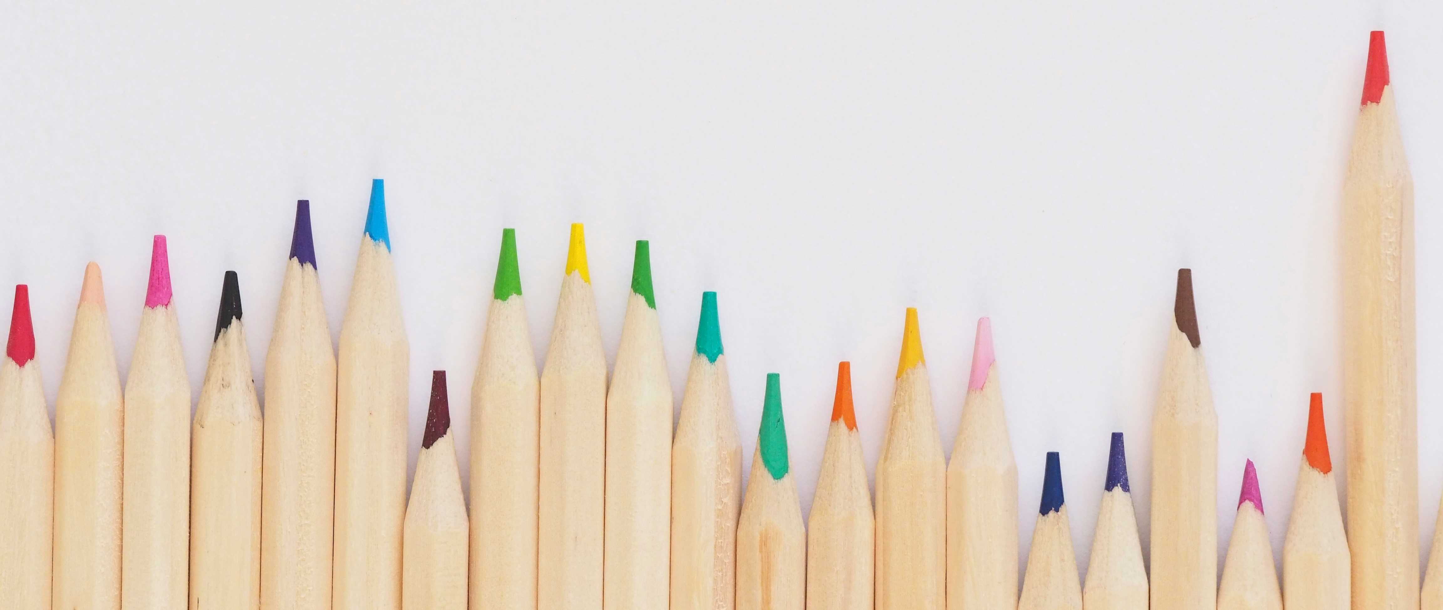 Photo by Jess Bailey on Unsplash