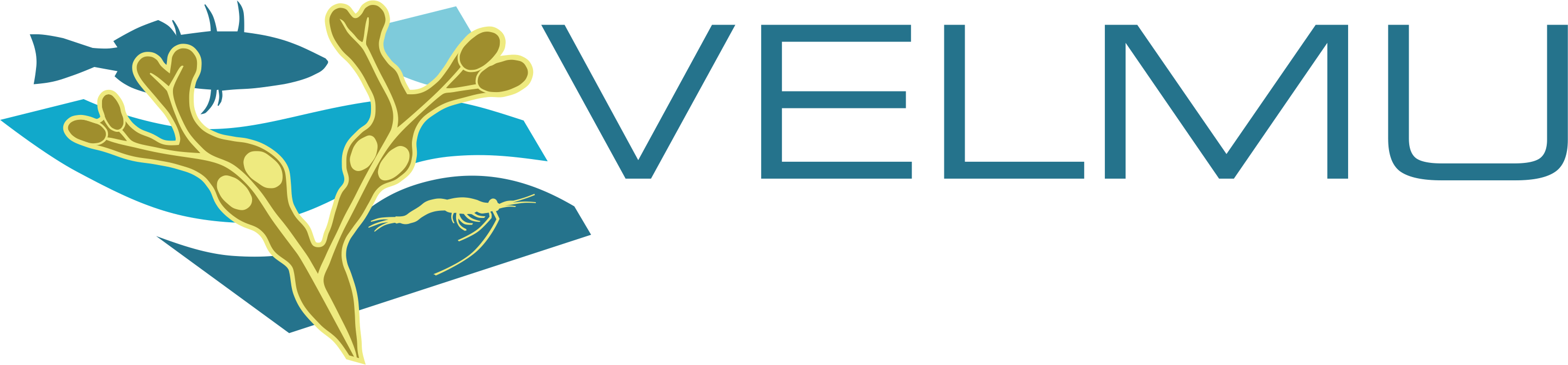 Velmu-logo.